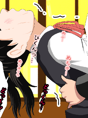 催眠浮気研究部 5_784