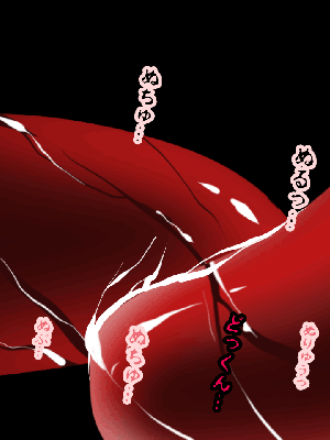 催眠浮気研究部 5_824