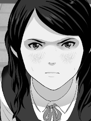 催眠浮気研究部 5_861