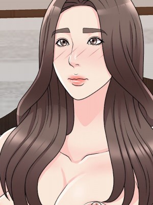 主播小姐 86-87話_86_085