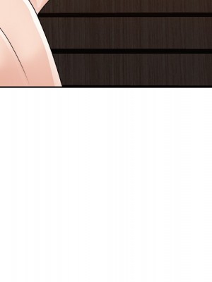 主播小姐 86-87話_86_088