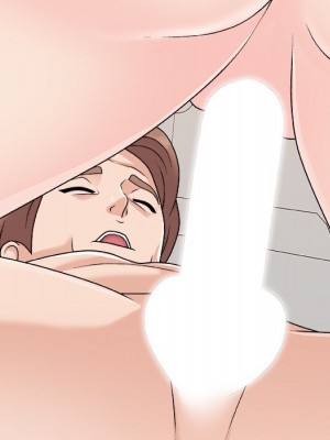 主播小姐 86-87話_86_121