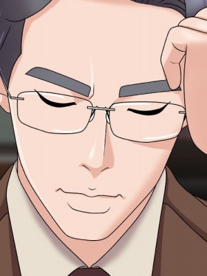 主播小姐 86-87話_87_026