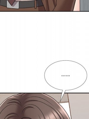 主播小姐 86-87話_87_062