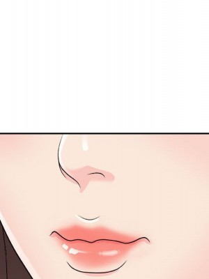 主播小姐 86-87話_87_078