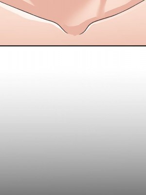 主播小姐 86-87話_87_123