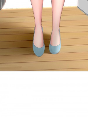 劍道學姊 25-26話_25_21