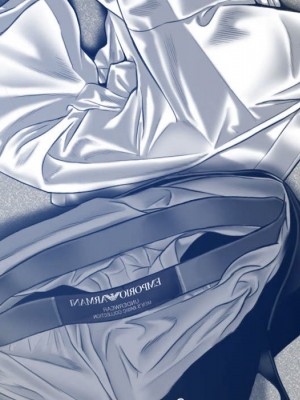 只愛那女人 16-17話_16_016