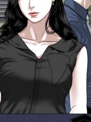 只愛那女人 16-17話_16_098