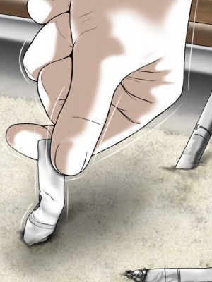 只愛那女人 16-17話_17_120