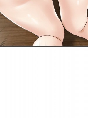 金錢的魅力 14-15話_14_005