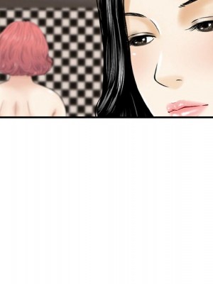 金錢的魅力 14-15話_14_070