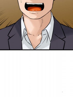 金錢的魅力 14-15話_14_078