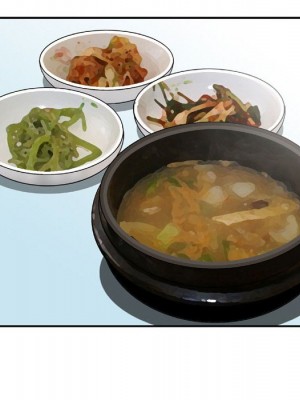 金錢的魅力 14-15話_14_085