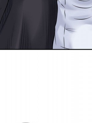 金錢的魅力 14-15話_14_111