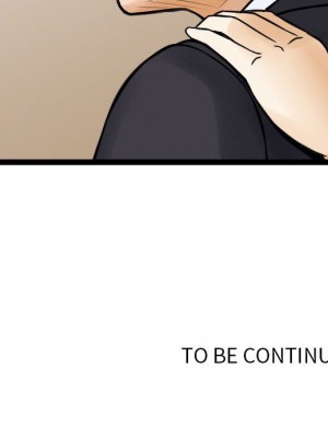 金錢的魅力 14-15話_14_113