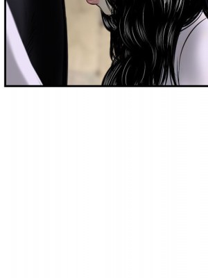 金錢的魅力 14-15話_15_007