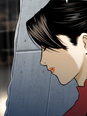金錢的魅力 14-15話_15_058