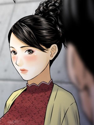 金錢的魅力 14-15話_15_082