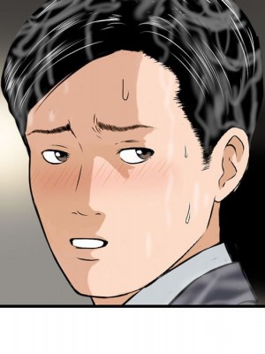 金錢的魅力 14-15話_15_094