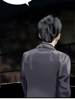 金錢的魅力 14-15話_15_096