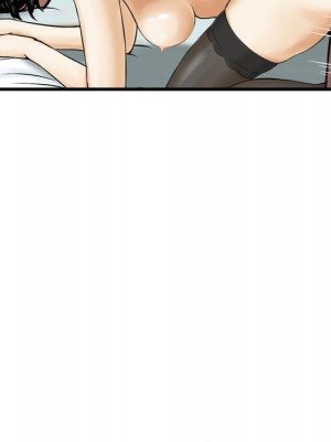 金錢的魅力 14-15話_15_102