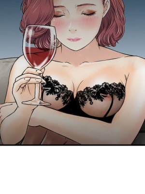 金錢的魅力 14-15話_15_107