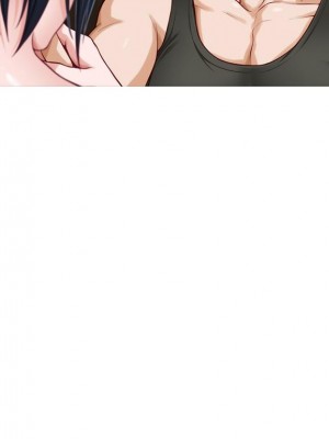 姊姊的房間 17-18話_17_15