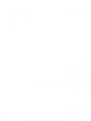 姊姊的房間 17-18話_17_17