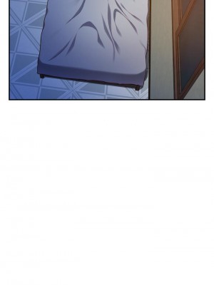 姊姊的房間 17-18話_17_21