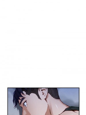 姊姊的房間 17-18話_17_24