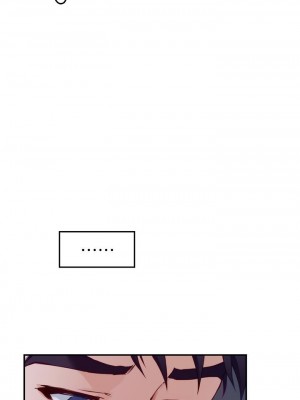 姊姊的房間 17-18話_17_29