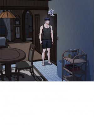 姊姊的房間 17-18話_17_32