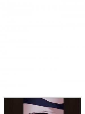 姊姊的房間 17-18話_17_33