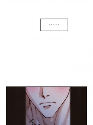 姊姊的房間 17-18話_17_37