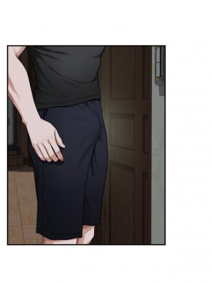 姊姊的房間 17-18話_17_39