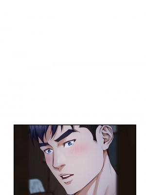 姊姊的房間 17-18話_17_47