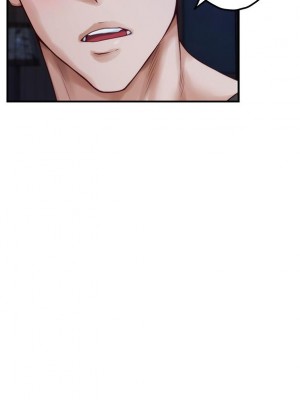 姊姊的房間 17-18話_17_50