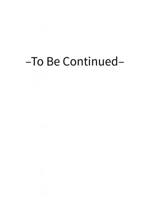 姊姊的房間 17-18話_17_61