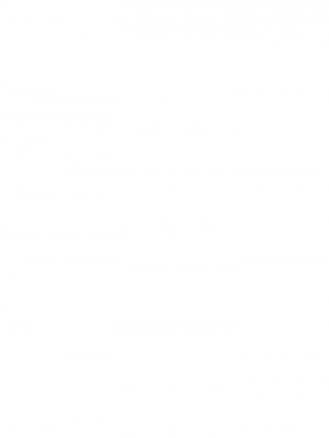 姊姊的房間 17-18話_18_02