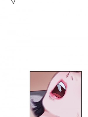 姊姊的房間 17-18話_18_07