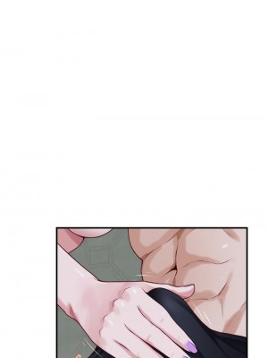 姊姊的房間 17-18話_18_20