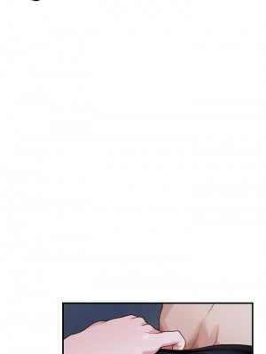 姊姊的房間 17-18話_18_22