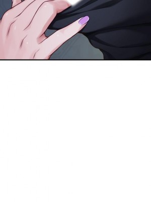 姊姊的房間 17-18話_18_23