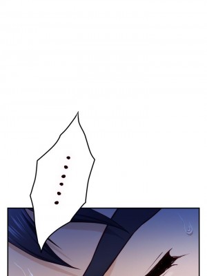 姊姊的房間 17-18話_18_29