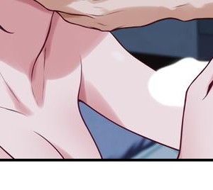 姊姊的房間 17-18話_18_36