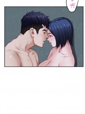 姊姊的房間 17-18話_18_40