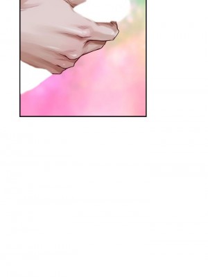 姊姊的房間 17-18話_18_49