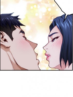 姊姊的房間 17-18話_18_51