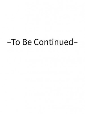 姊姊的房間 17-18話_18_54